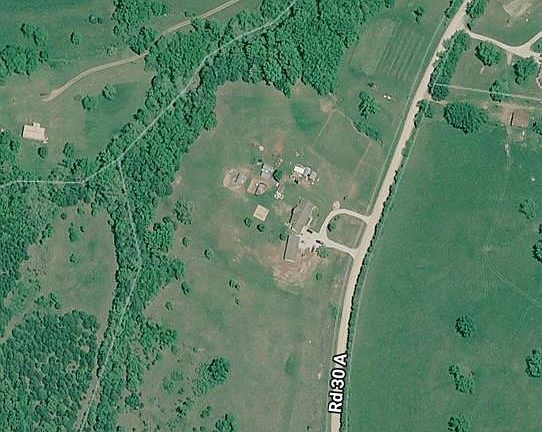2nd image of 16239 County Road 8410