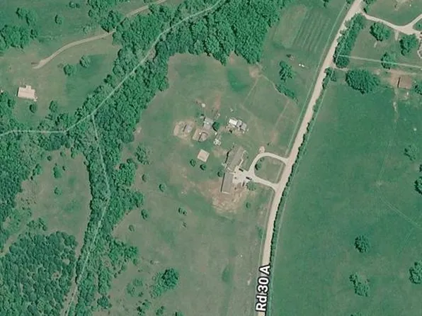 16239 County Road 8410, Rolla, MO 65401
