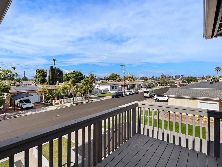 7143 Astoria St #1 — Photo 3