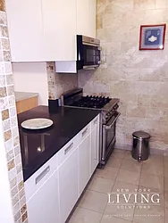 Rented by NY Living Solutions