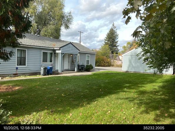 225 S Dearborn Rd #1