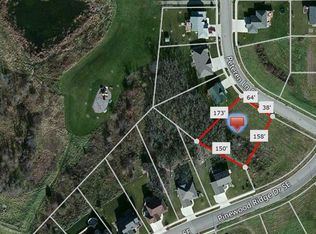 2932 Petersen Ln SE, Rochester, MN 55904