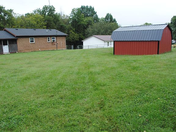 5th image of 145-145 Gilberts Creek Rd