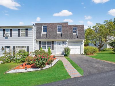 33 Aspen Court, Fishkill, NY, 12524