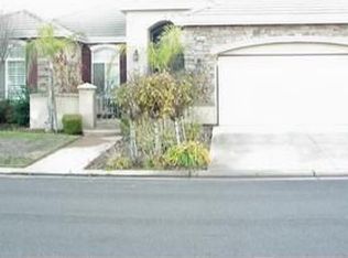 4616 Via Fiori, Modesto, CA 95357