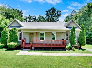 1113 Marie Dr, Leeds, AL 35094