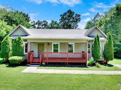 1113 Marie Dr, Leeds, AL, 35094