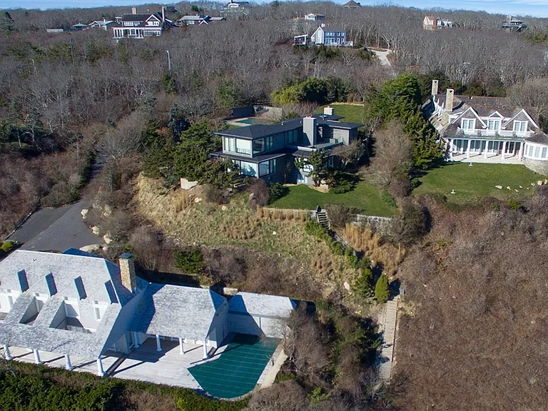 Old Montauk Hwy — Photo 19