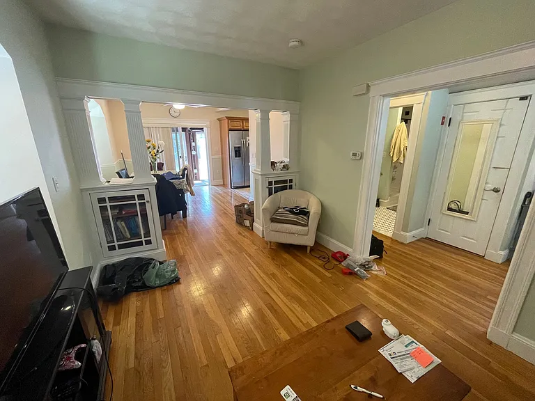 76 Westwood Rd #2 — Photo 6