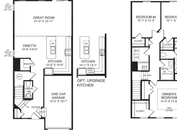 242 William Dr, Pittsboro, NC 27312