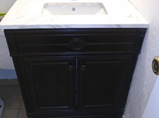 595 Sea Shell Ln, Las Vegas, NV 89110