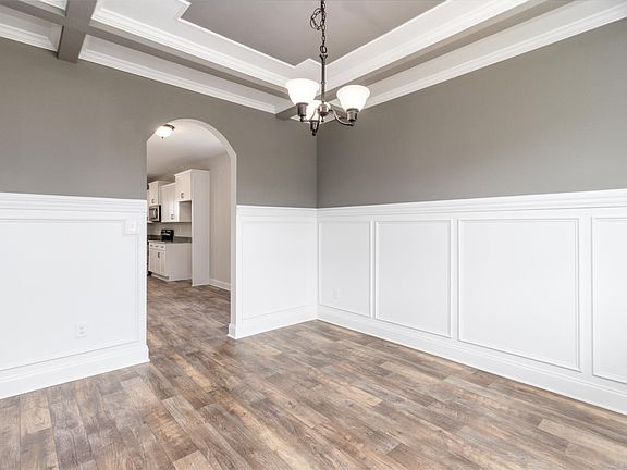 5th image of 461 W Creek Farms Lot 461