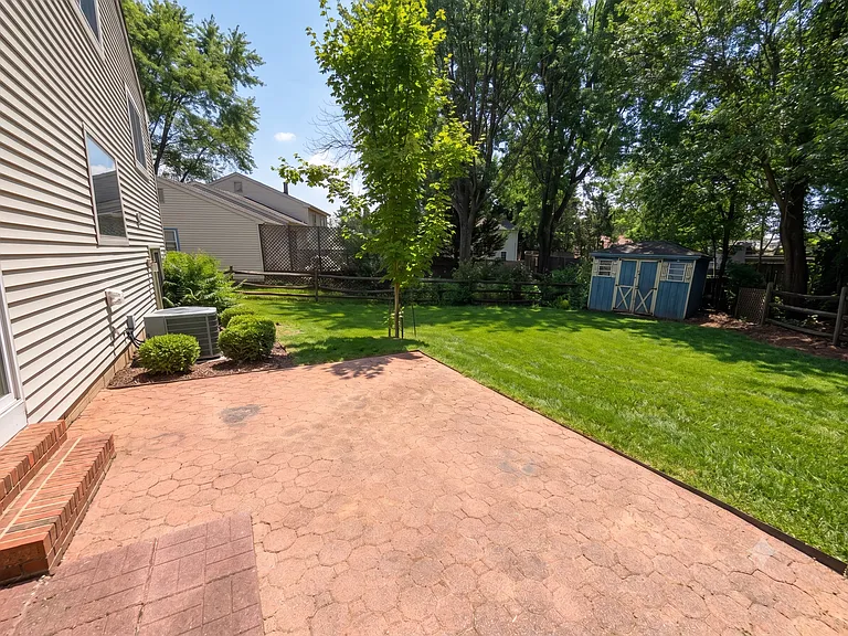 1506 Havilland Pl — Photo 14