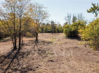 Evening Star Rd, Bentonville, AR 72713