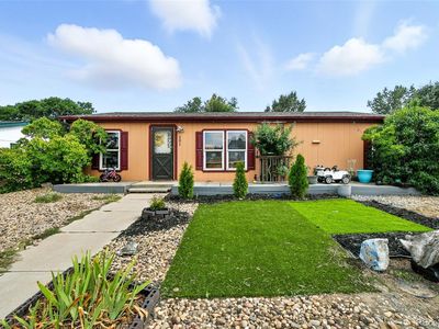 201 Spruce Avenue, Lochbuie, CO, 80603