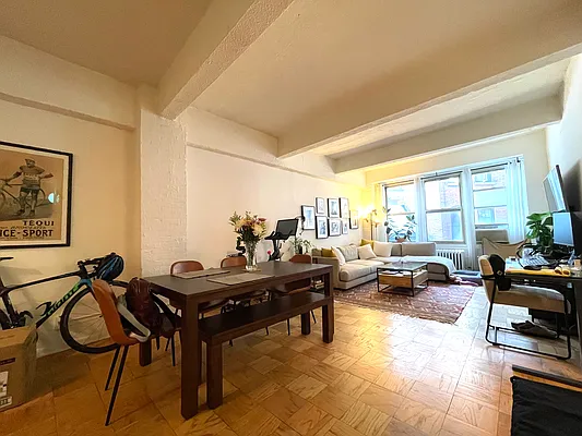 Rented by Douglas Elliman | media 1