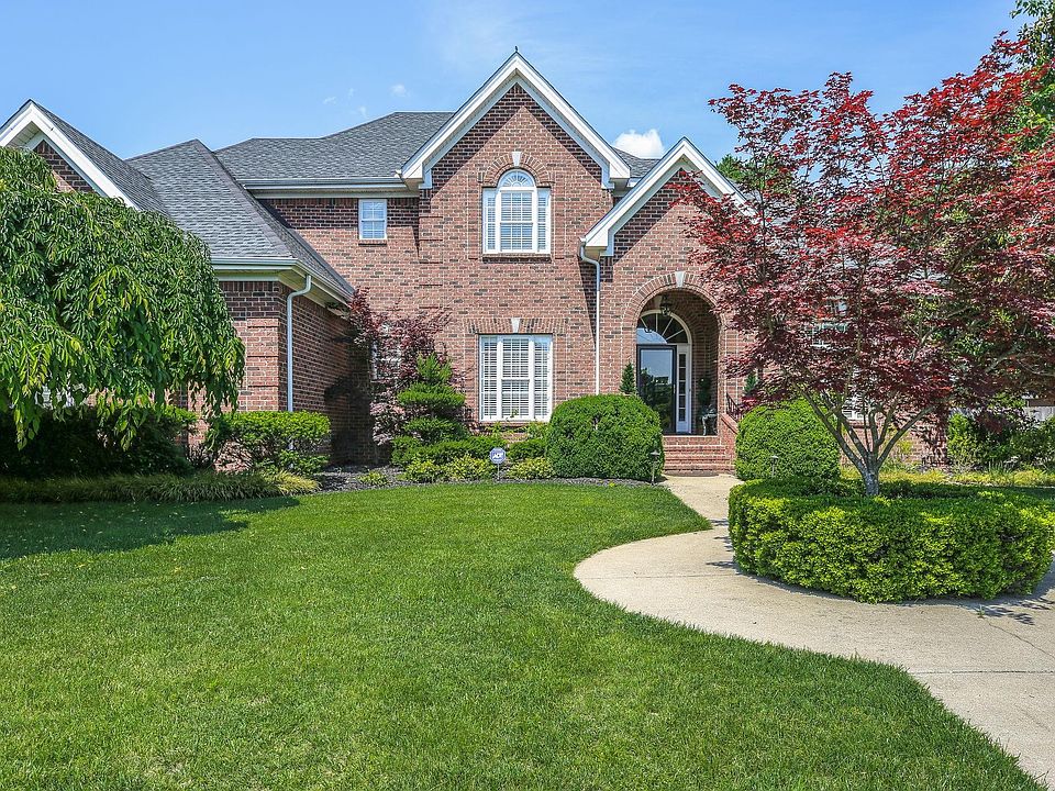 1st image of 1485 Bradberry Dr