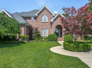 1485 Bradberry Dr, Murfreesboro, TN 37130