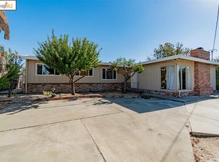 3021 Windsor Dr, Antioch, CA