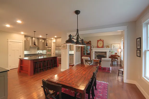 Property photo 5