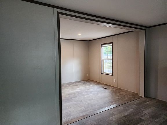 2nd image of 1267 Avenue A Lot 113