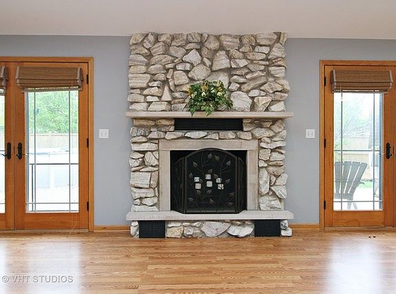 4th image of 3515 Golf Ave
