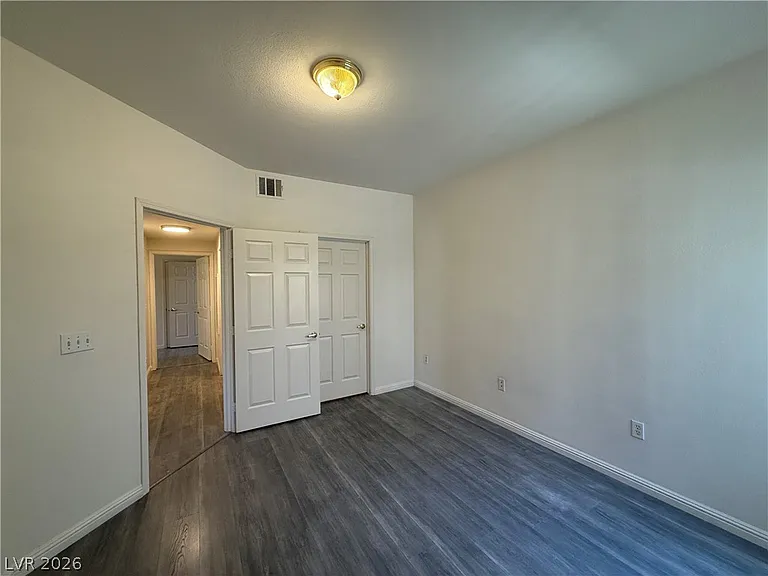 10108 Benjamin Nicholas Pl #104 — Photo 24