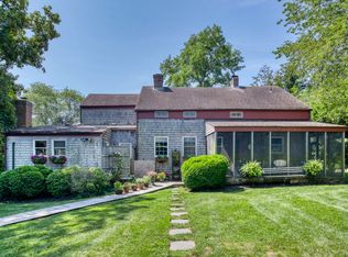 7635 Main Bayview Rd, Southold, NY 11971