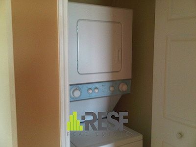 3rd image of 6355 SW 8th St APT 903