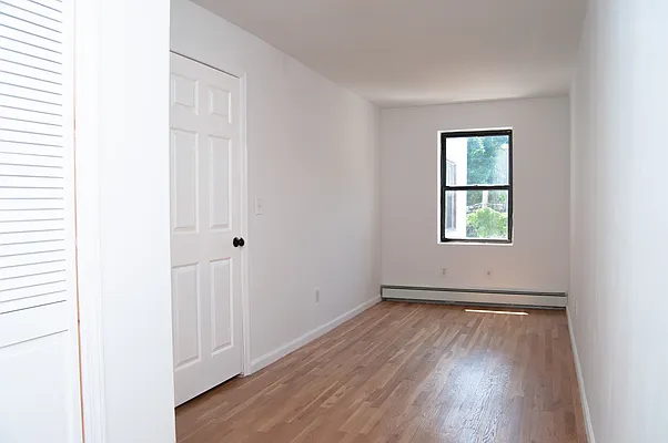 Rented by Loftey LLC | media 13