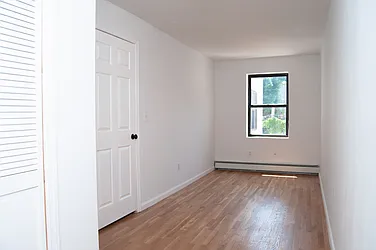 Rented by Loftey LLC