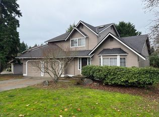 11110 55th Ave W, Mukilteo, WA 98275