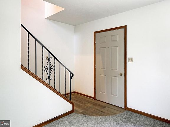 4th image of 25 Filbert St