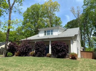 2794 Joyce Ave, Decatur, GA 30032