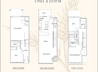 12897 King St, Broomfield, CO 80020