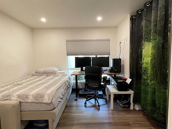 4th image of 23802 Palmek Cir