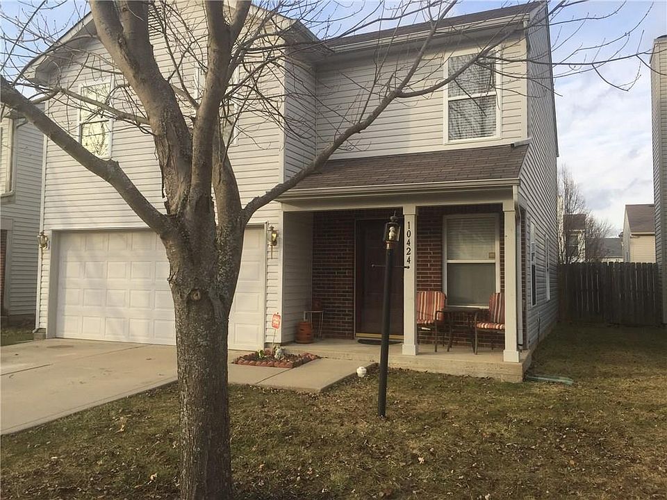 1st image of 10424 E Hornton St