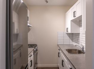 973 Forestbrook Dr #101, Penticton, BC V2A 2E9