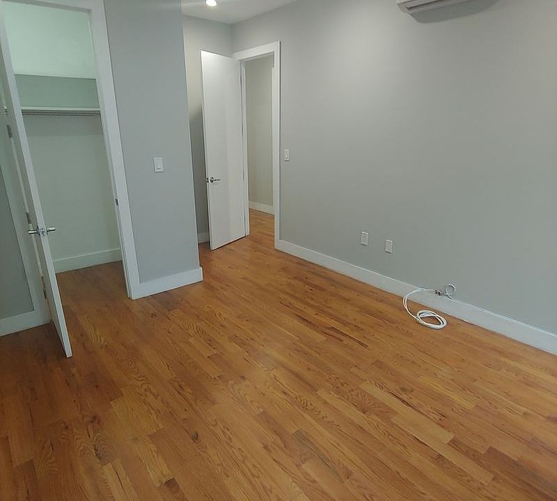 1st image of 4230 Broadway #A1