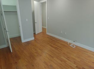 4230 Broadway #A1, New York, NY 10033