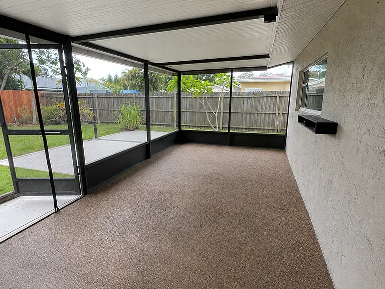 3409 Cambridge Dr — Photo 11