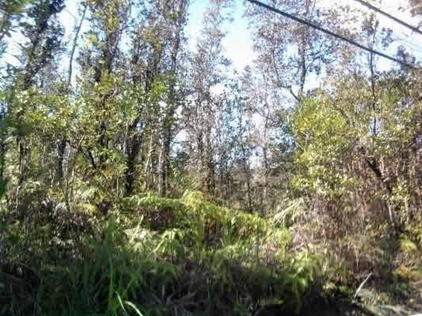 17th St Lot 226, Keaau, HI 96749