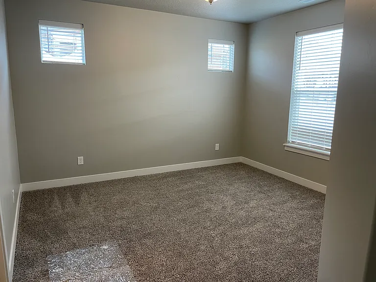 724 W Desert Willow Dr #A202 — Photo 16