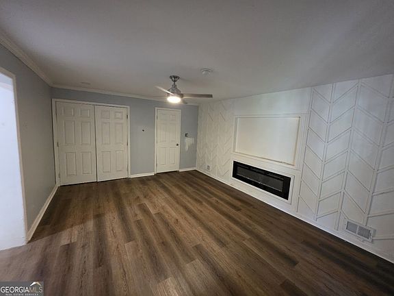 5th image of 3447 Adkins Rd NW