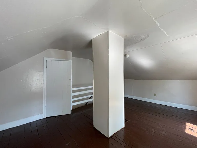 103 Marion St — Photo 12