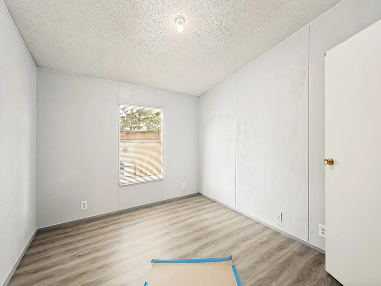 6205 N Highland Cir — Photo 7