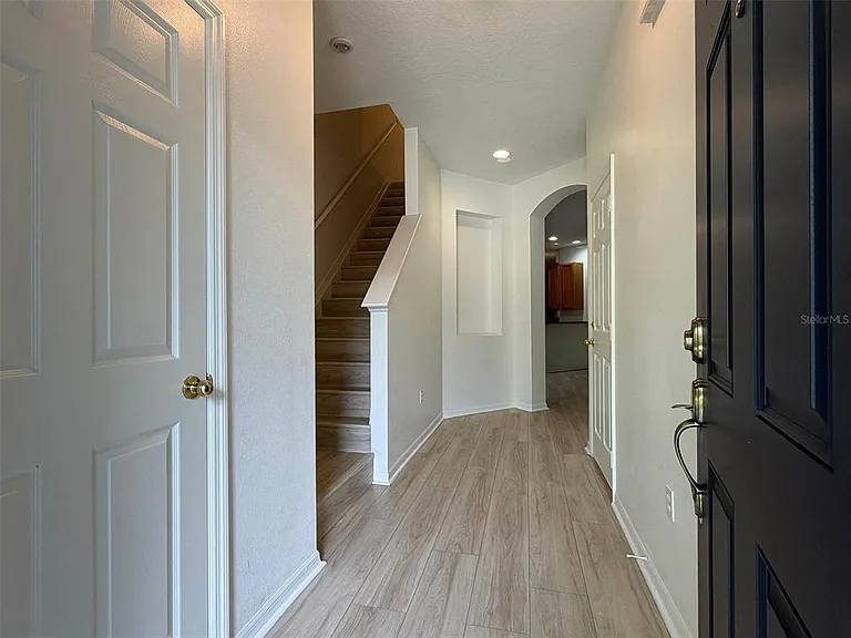 4530 Amberly Oaks Ct — Photo 7