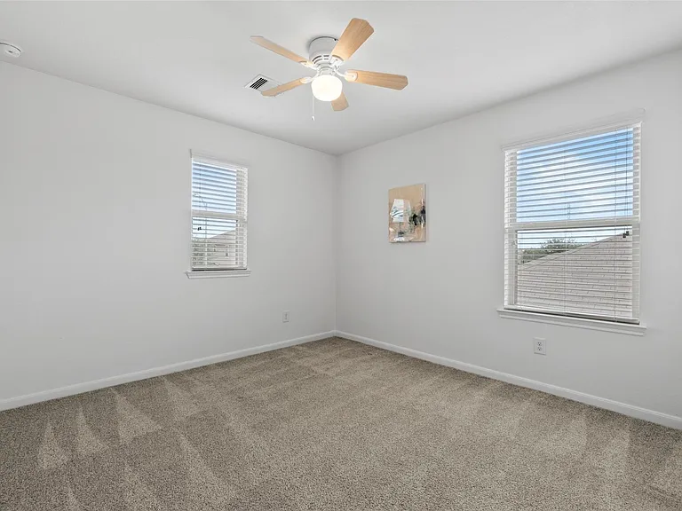 22611 Bellwick Ridge Ln — Photo 32