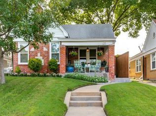 210 S Briscoe Blvd, Dallas, TX 75211