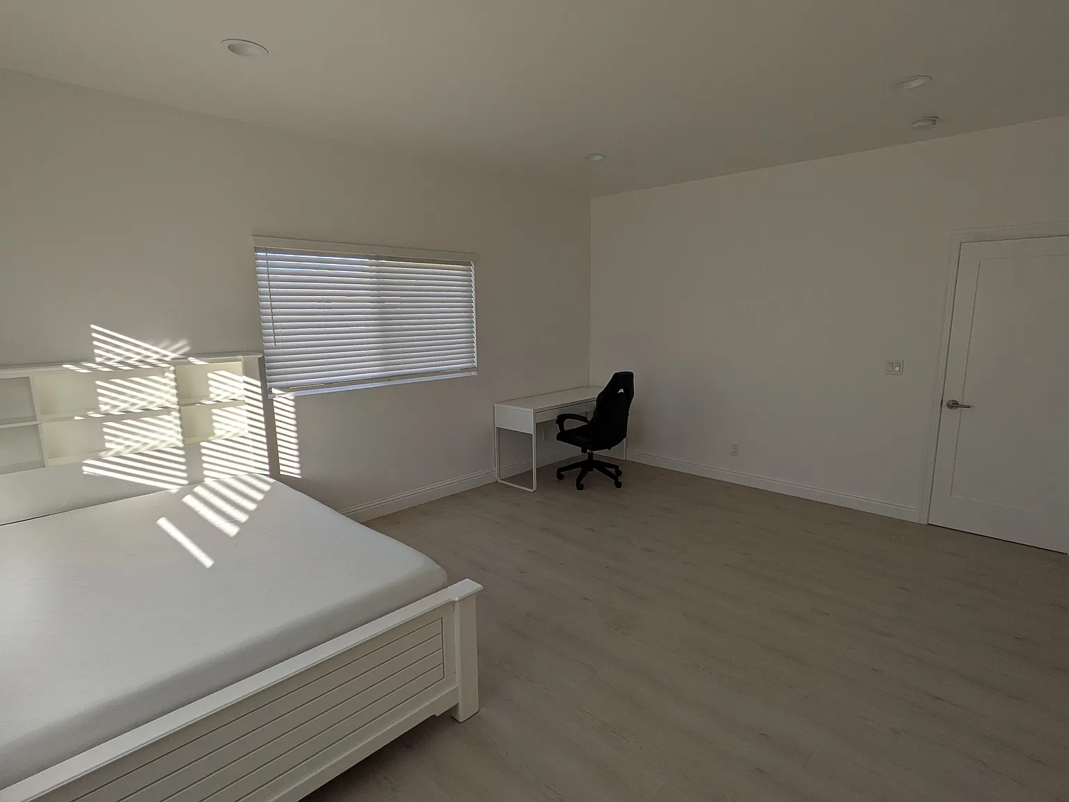Charleville Cir, Irvine — Photo 2